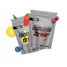 2x Isotonic 1000 g