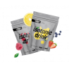 2x Izotóniás ital 500 g