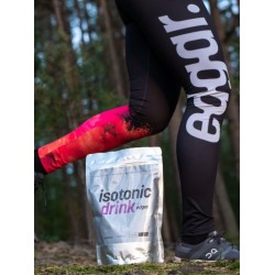 Isotonic Drink Citron