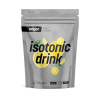 Izotóniás ital Citrom