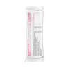 Energybar Višeň