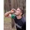Magnézium shot cseresznye