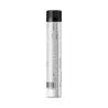 Magnesium-Schuss