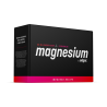 Magnézium shot cseresznye