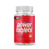 Power Tablets 30 tabletta - erdei gyümölcs