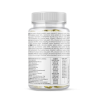 Multivitamin by Edgar