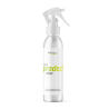 Spray de absorbție a mirosurilor cu dezinfectant