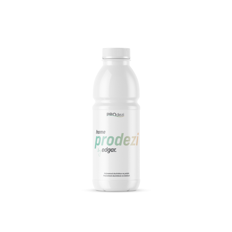 Washing gel for sportswear with disinfection