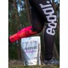 Isotonic Drink Maracuja