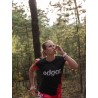 Magnézium shot Mangó/Marakuja
