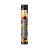 Magnézium shot Mangó/Marakuja