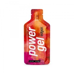 Powergel - pomeranč