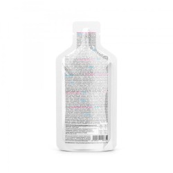 Powergel - multivitamín