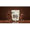 Whey Protein Čokoláda