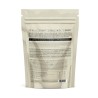 Whey Protein Slaný Karamel
