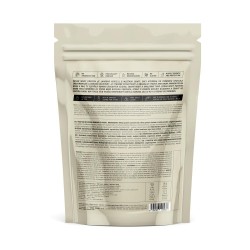 Whey Protein Banán