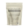Whey Protein Banán