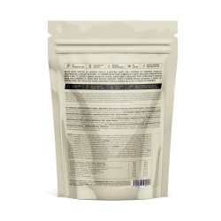 Whey Protein Pistácie