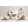 Recovery Drink by Edgar Vanilka/kokos