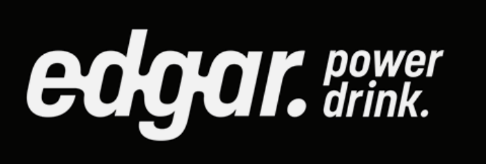 edgarenergy.eu